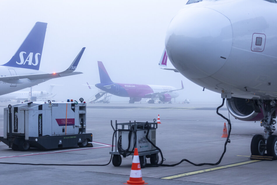 gcm-download-1920-20240425-lotnisko-reportaz-073.a2cf4f17