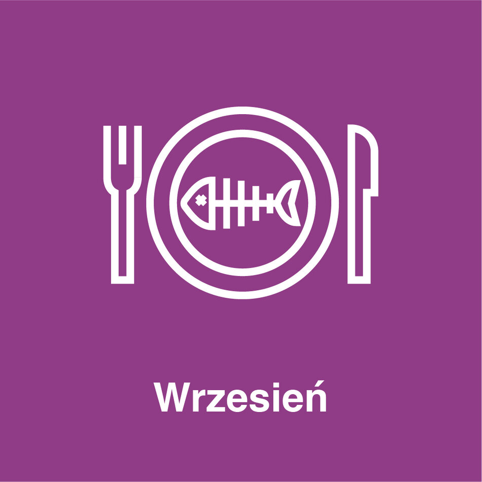 09 Wrzesień – Zaburzenia odżywiania-01