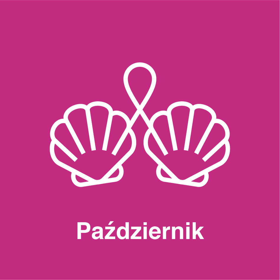 10 Październik – Nowotwory piersi-01