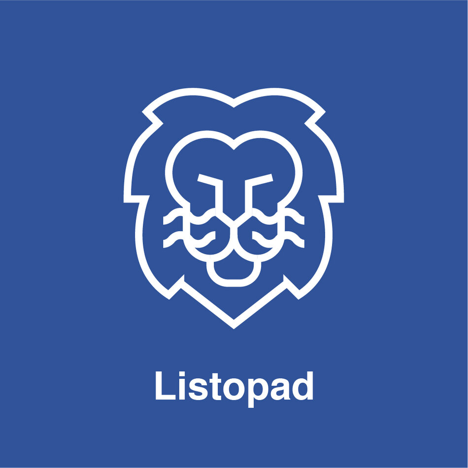 11 Listopad – Nowotwory narządów rodnych męskich-01