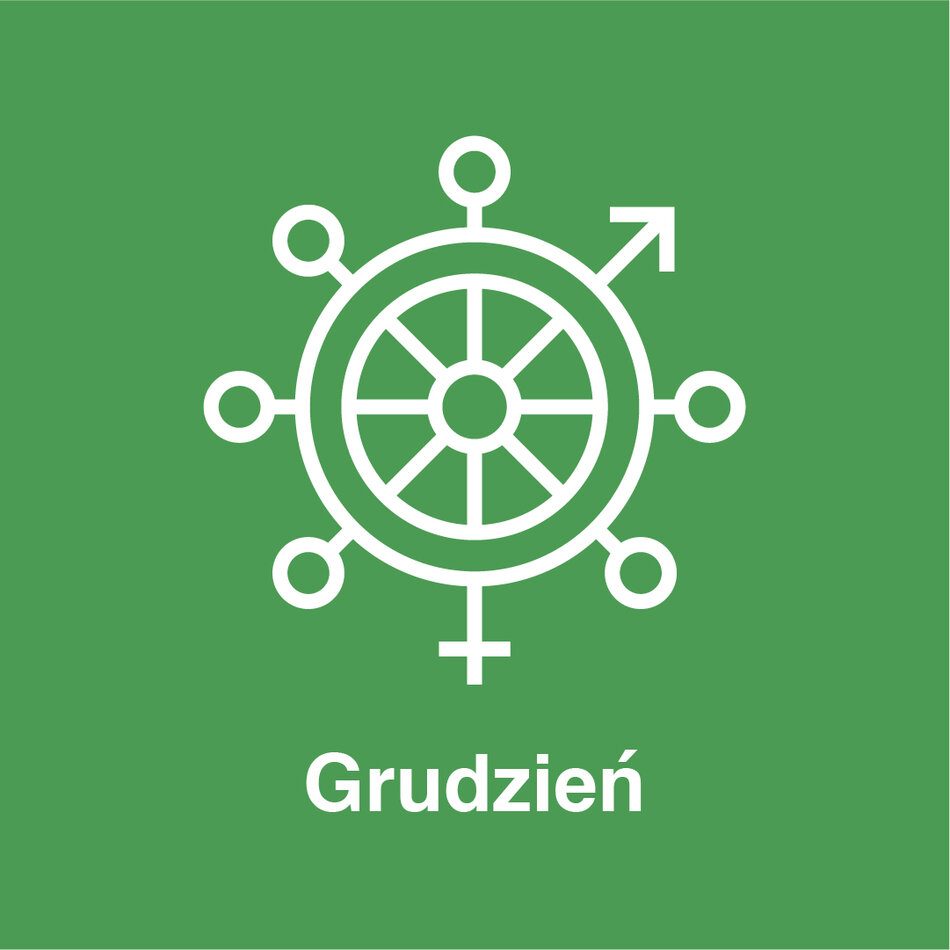 12 Grudzień – Choroby zakaźne i weneryczne-01