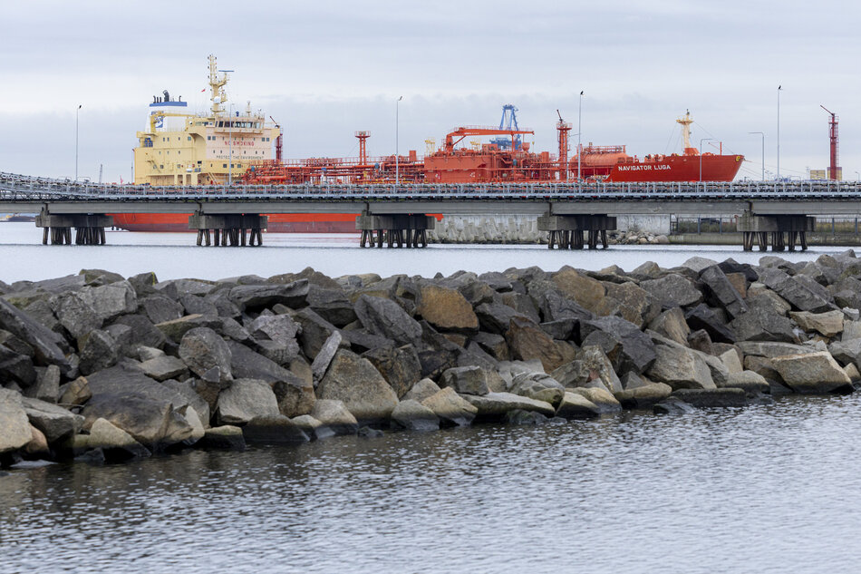 gcm-download-1920-20251114-umowa-port-pkp-035.a10d7ab0