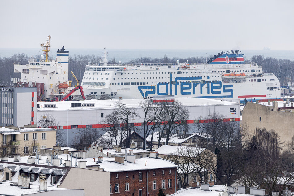 gcm-download-1920-20260130-polferries-nova-star-001.c9dc6a26