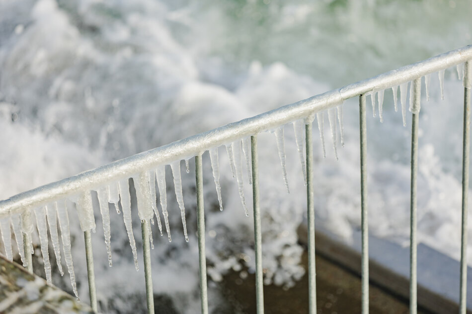 gcm-download-1920-20250104-spacer-zimowy-16.ed04cd7c