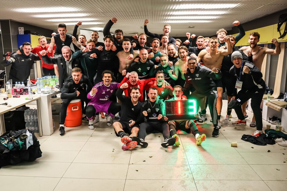 626470695_1333995532101817_8689163022709575793_n