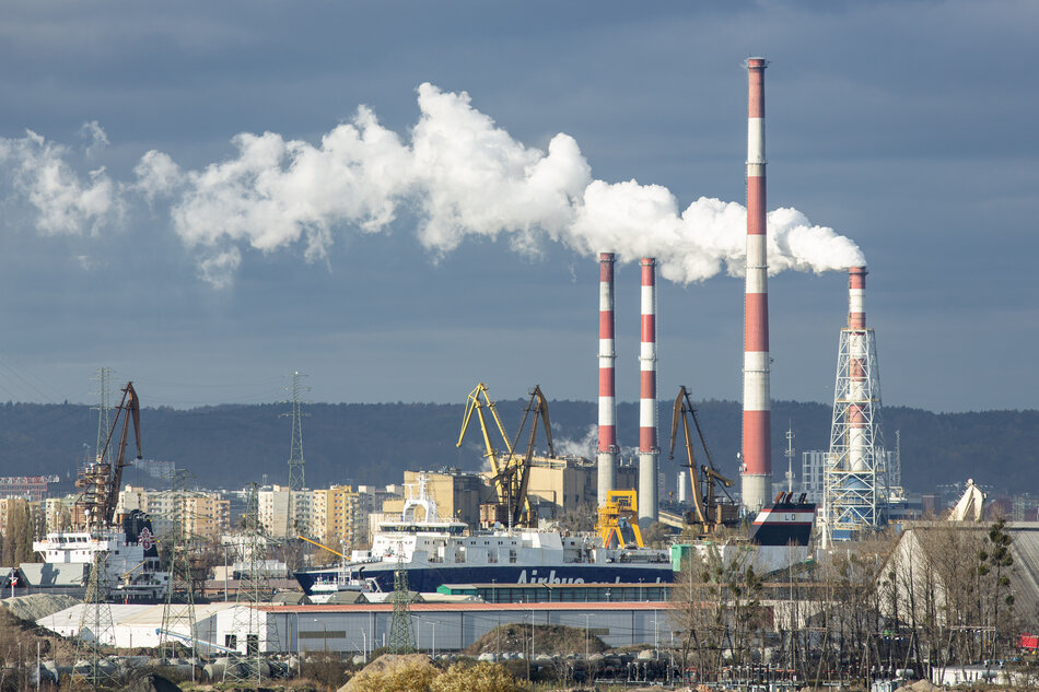 gcm-download-1920-20231121_widok-port-estakada_002.7883e278