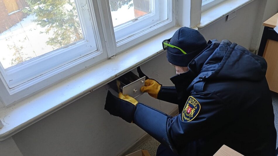 627504658_1206942308294594_8241734333788059402_n