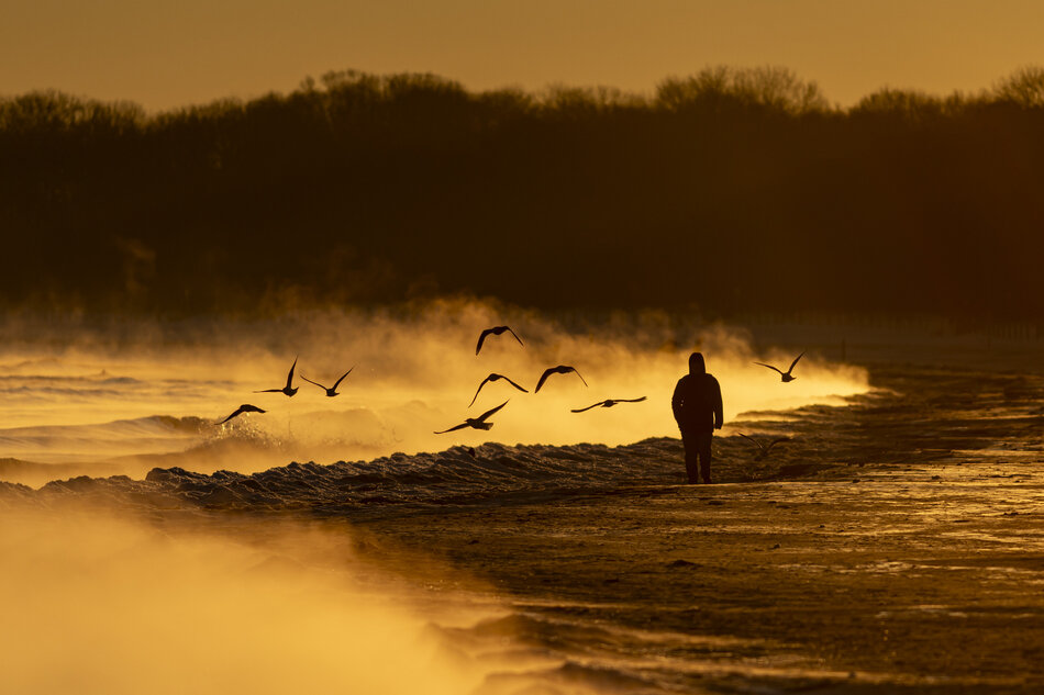 gcm-download-1920-20260203-morze-parowanie-wschod-055.09b50d64