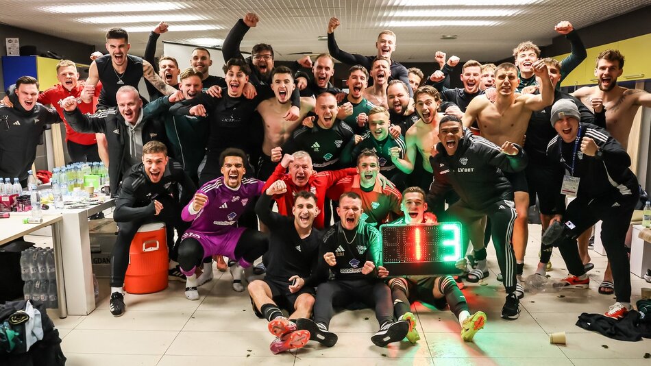 LechiaSzatniaPoznań