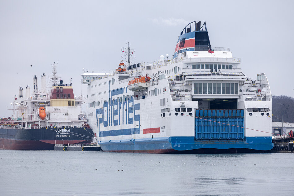 gcm-download-1920-20260130-polferries-nova-star-005.01f165a7