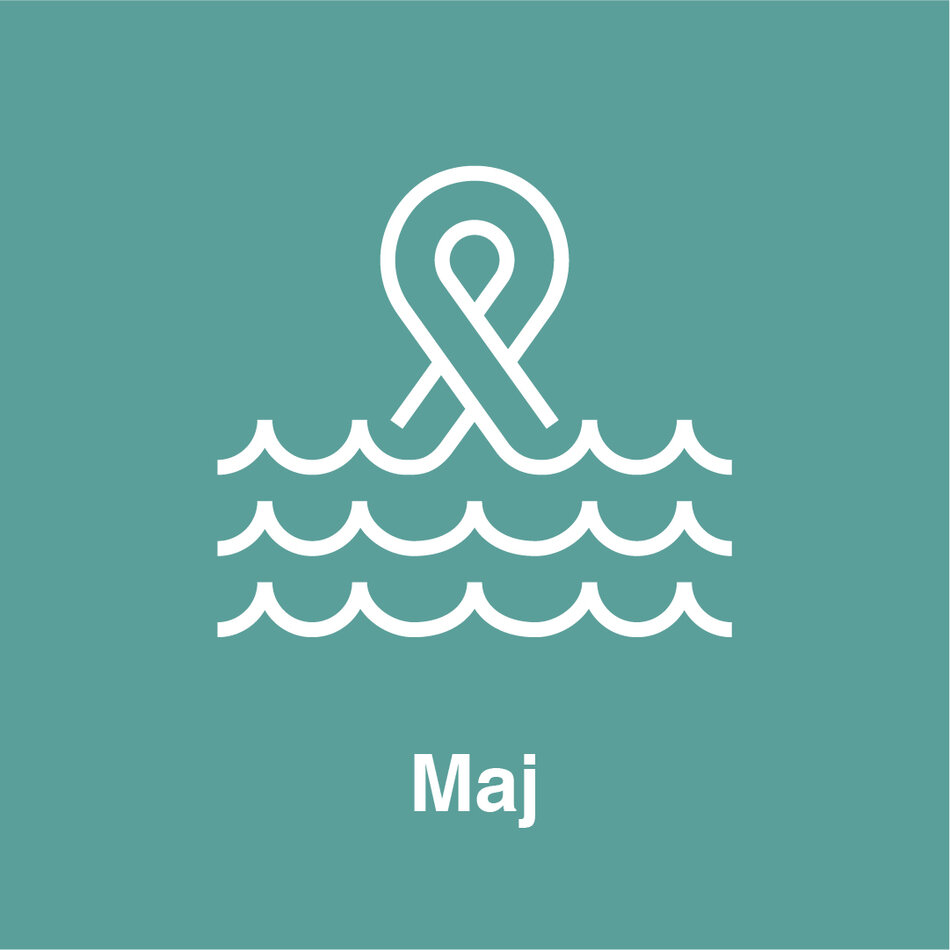 05 Maj – Nowotwory 1080x1080px-01