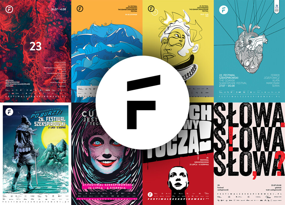 gts_konkurs_na_identyfikacje_wizualna_festiwalu