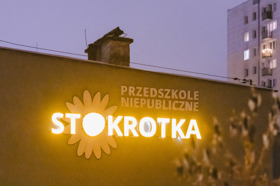 gcm-download-1920-20260205-stokrotka-spotkanie-65.f4b40105