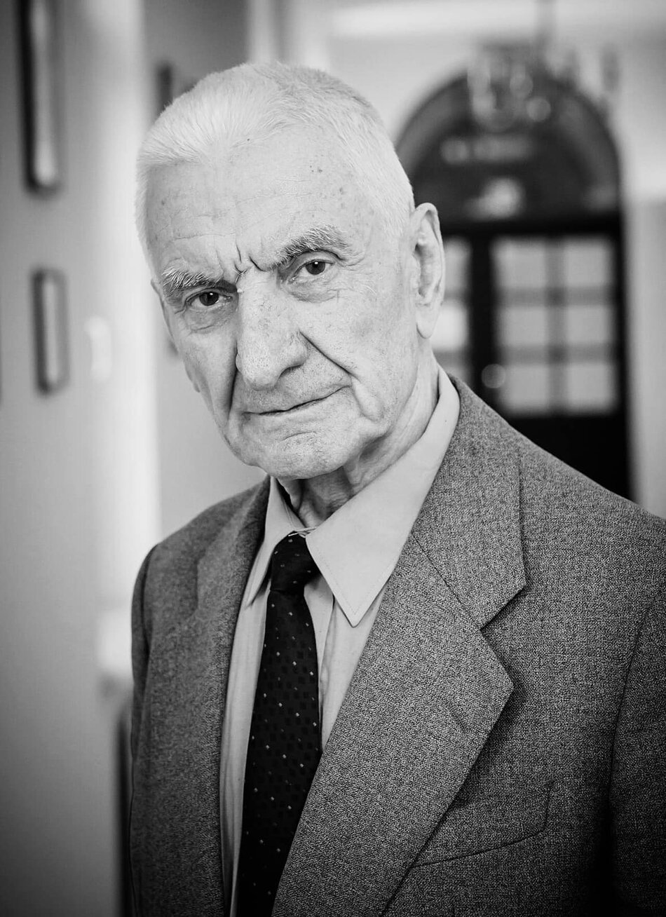 627758678_1486983656765598_7825167133718001449_n