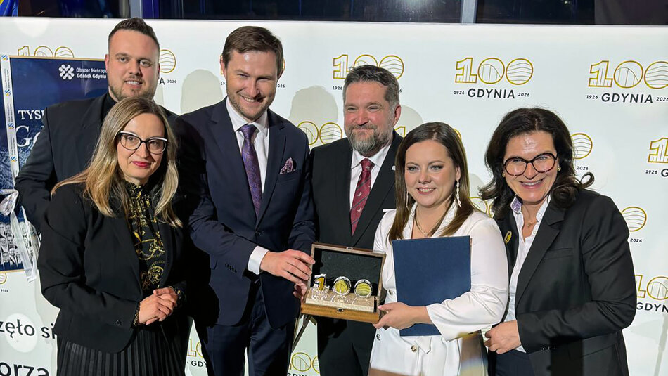 statuetka od gdanska_okladka