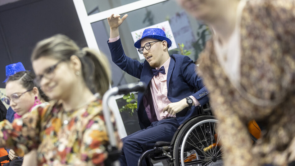 gcm-download-1920-20240306_kobiety-na-wiosne_026.4588fec0_okladka