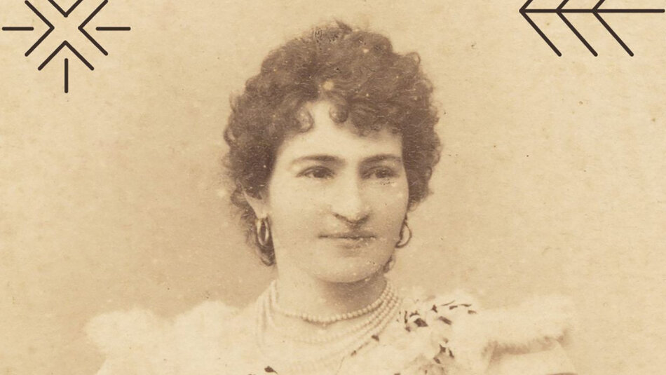 teodora gulgowska_okladka