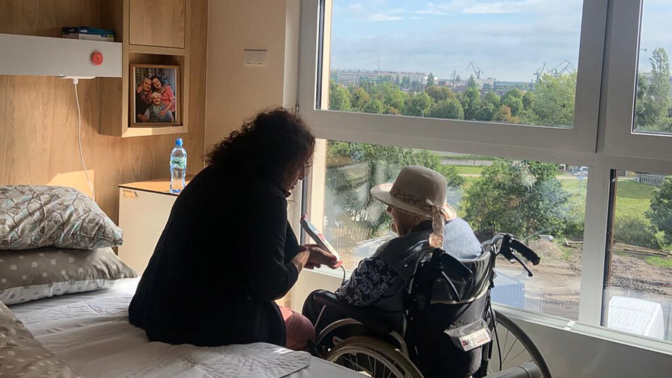 IMG-20230901-WA0007_okladka