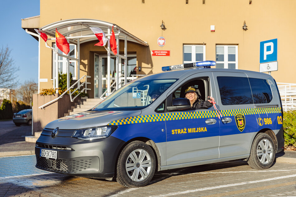 gcm-download-1920-20231229-radiowoz-sm-49.b97bf976