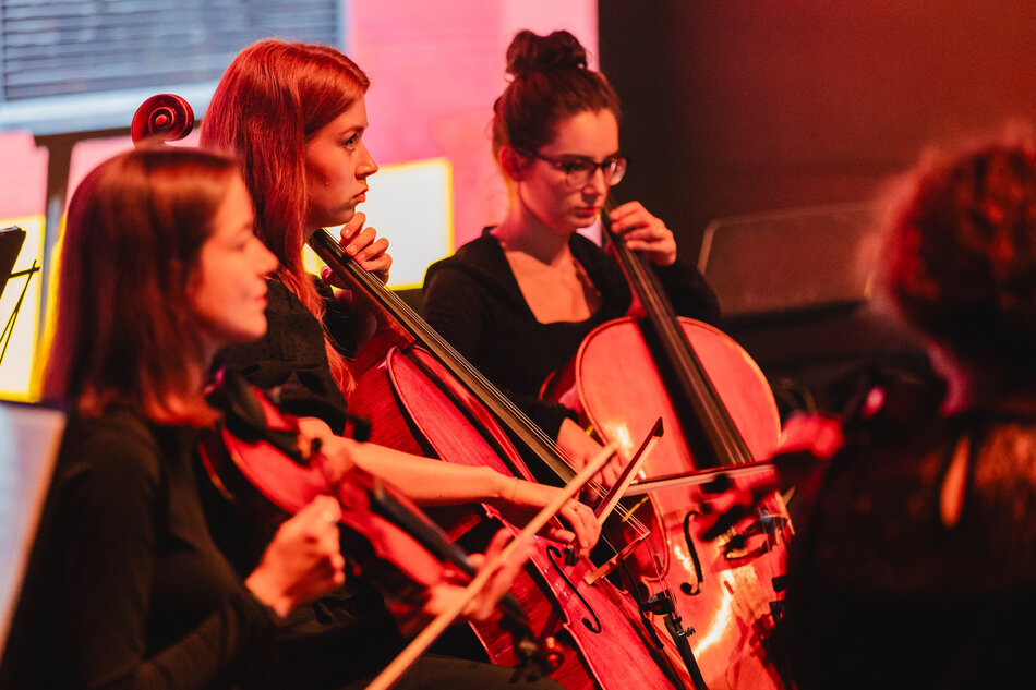 Koncertu Weterana 2025