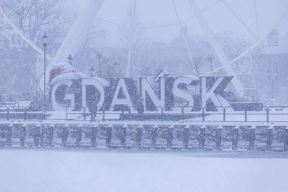 gcm-download-1920-20260111-zima-widoki-080.2f642e2e