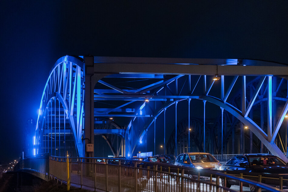 Światowy Dzień Walki z Depresją