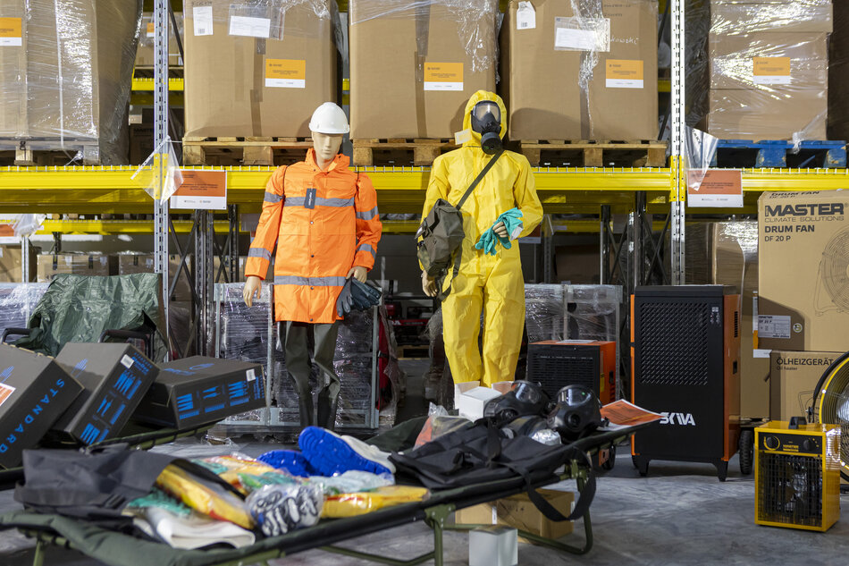 gcm-download-1920-20260213-obrona-cywilna-magazyn-019.892c8239