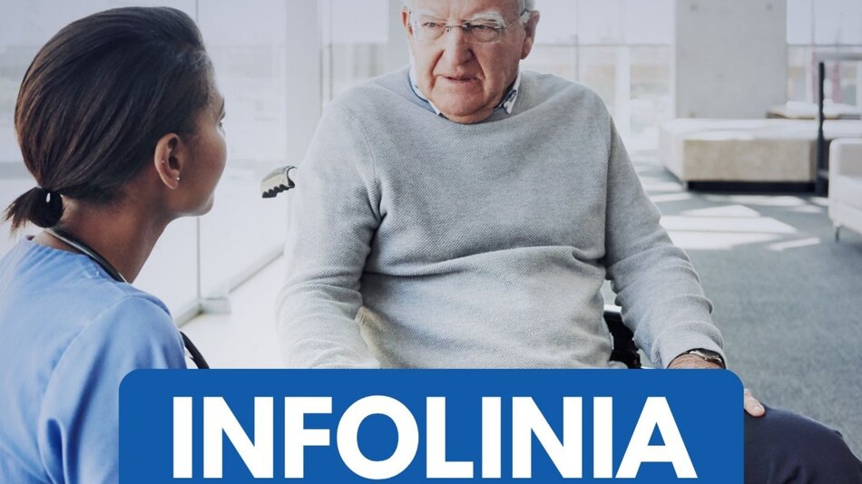 Teleop – kopia – kopia