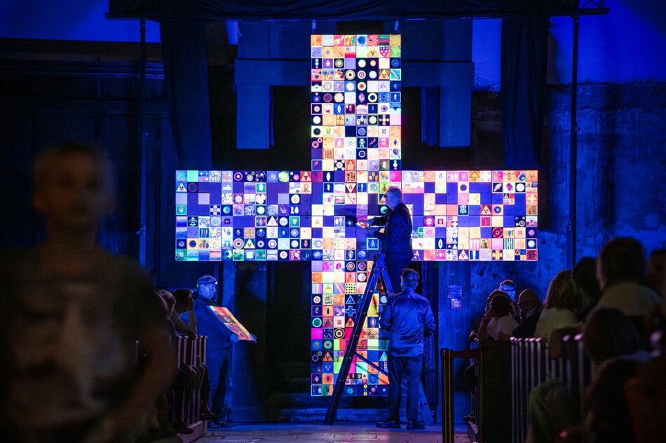 529311587_122213140616125954_1932864373055927967_n-gallery_optimized