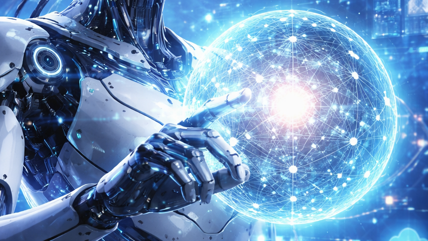 ChatGPT Image 19.02.2026 o 08_19_00 kopia