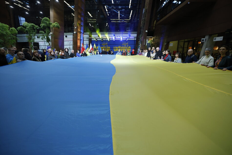 solidarni_z_ukraina_2025_fot_grzegorz_mehring_3_