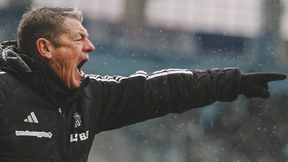 CarverSuperFota2026Lublin