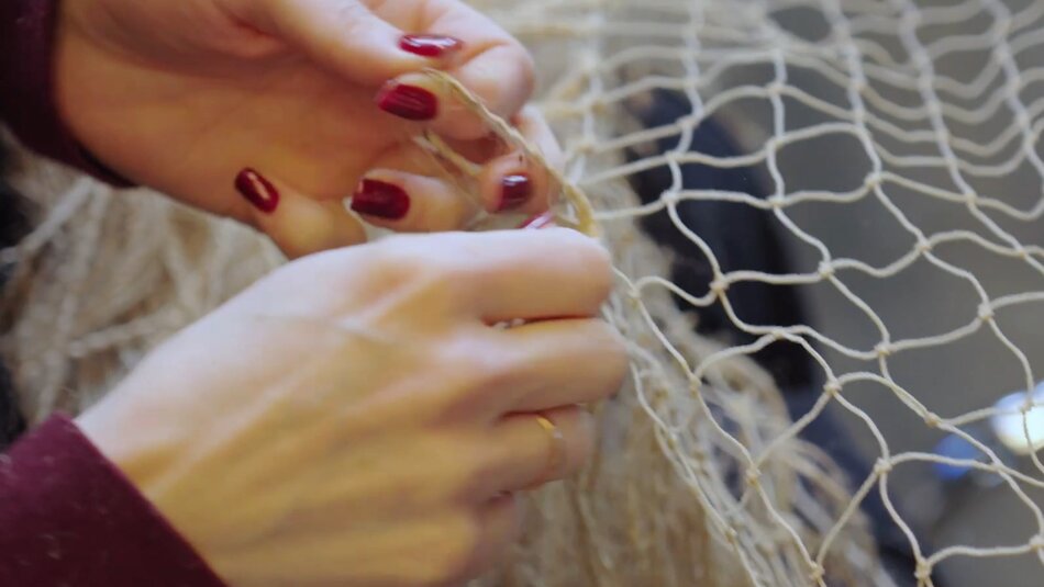 UkrainaSiatka2026Luty