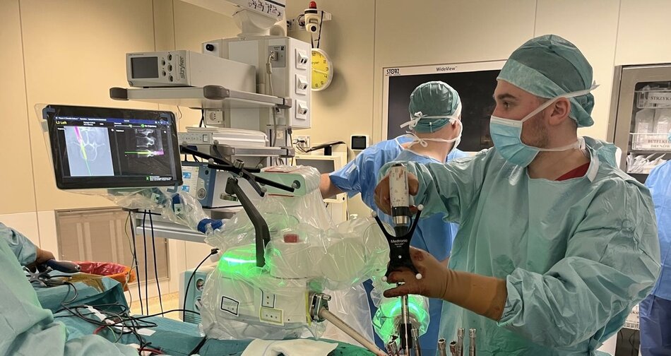 3a526b1c-bf86-4968-952d-2d472bda1c26