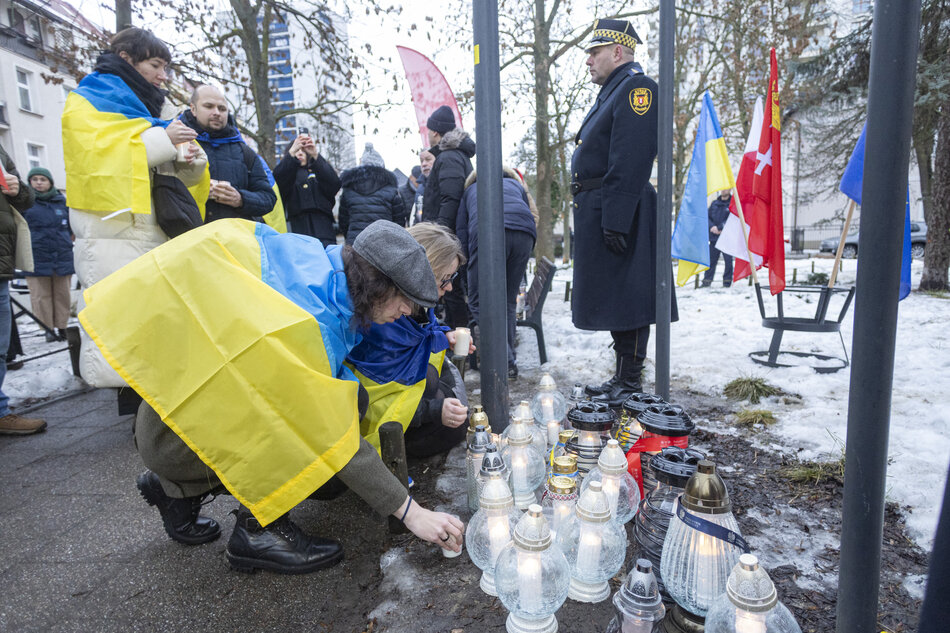 gcm-download-1920-20260224-skwer-mariupola-rocznica-027.be7fa197