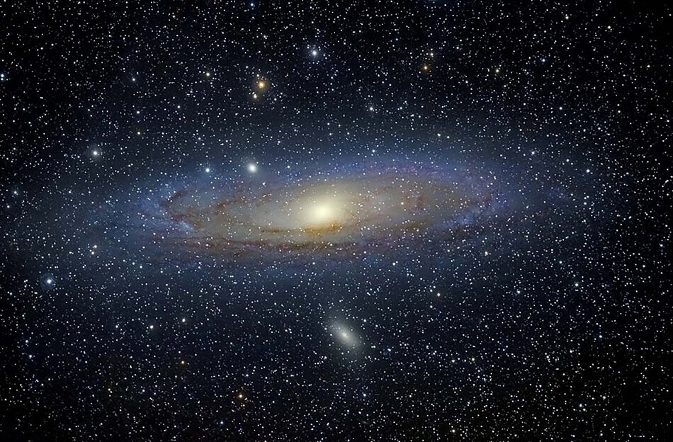 641267342_1517638637029071_4377797370466445260_n