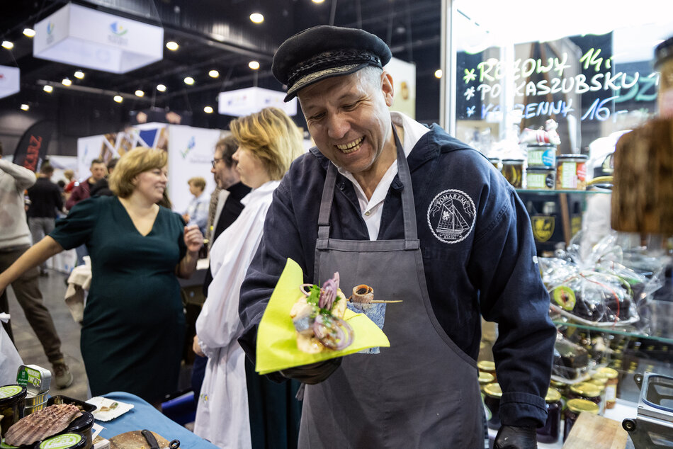 2026-02-28-Gdansk-AmberExpo-Festiwal_Smaków-Regionalnych_023