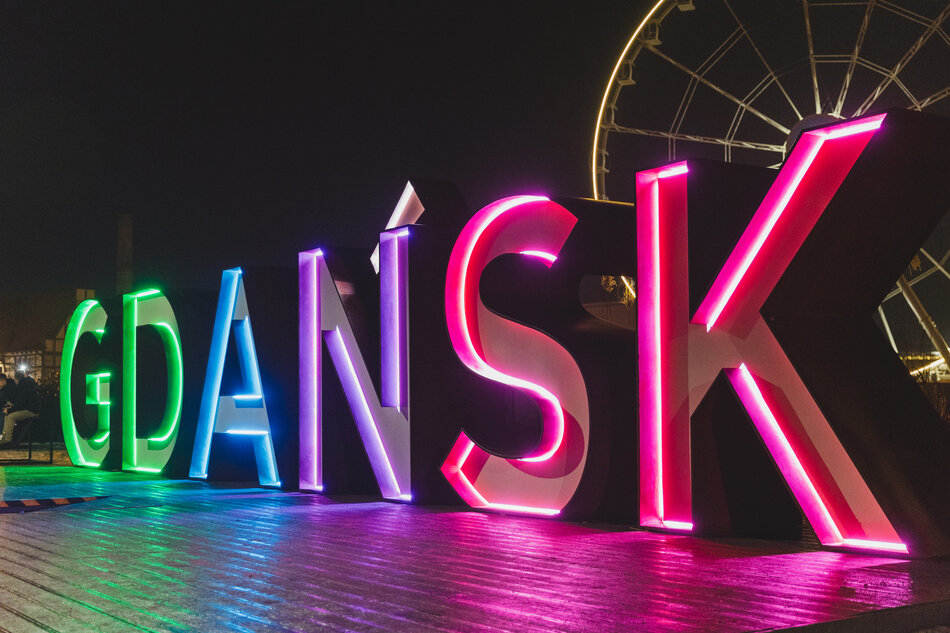 gcm-download-1920-20260228-choroby-rzadkie-92.66322762