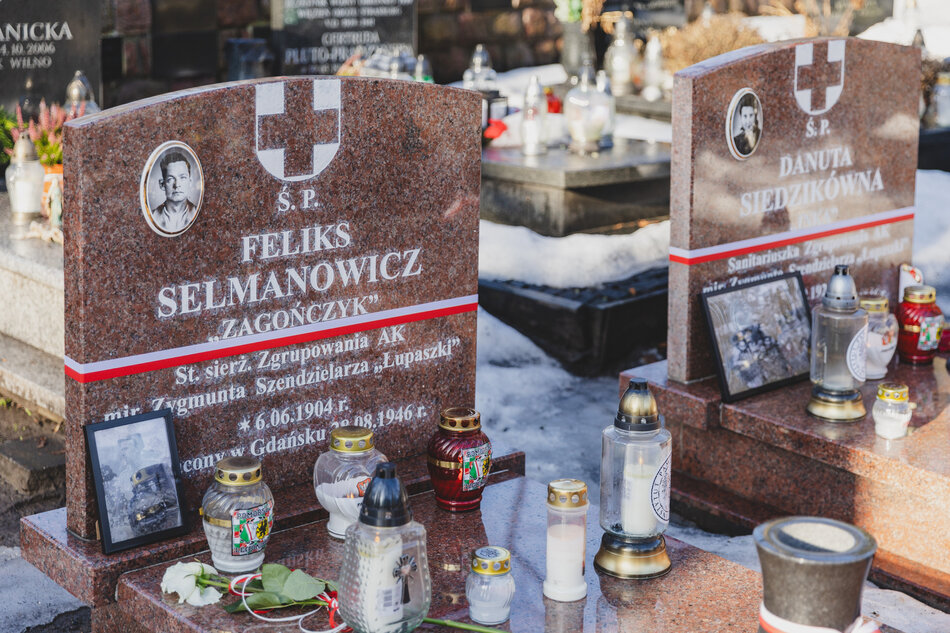 gcm-download-1920-20260301-pamiec-zolnierzy-1.b8f771bb