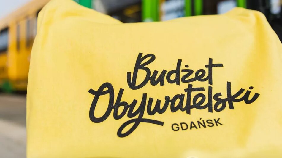 BudżetObywatelski2026ogólne