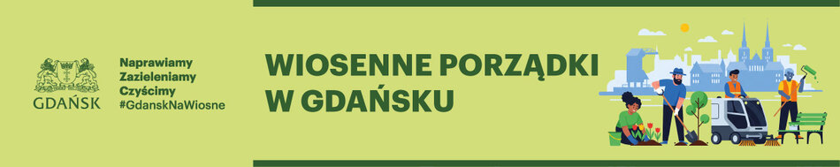 GdanskNaWiosne