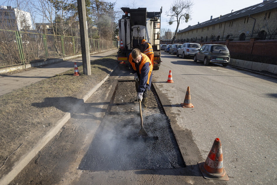 gcm_download_2500_20260303_sprzatanie_po_zimie_briefing_007_722ebbcb