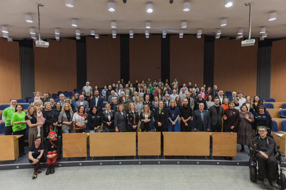 Spotkanie_plenarne_gdanskich_organizacji_pozarzadowych_341265_1280px