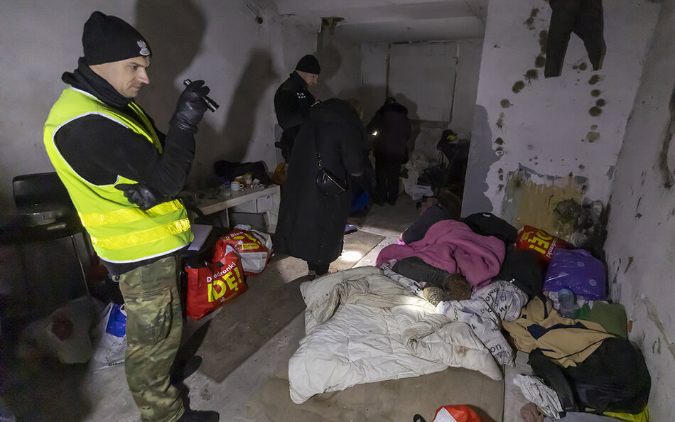 2026-03-03-USC-liczenie-bezdomnych-053