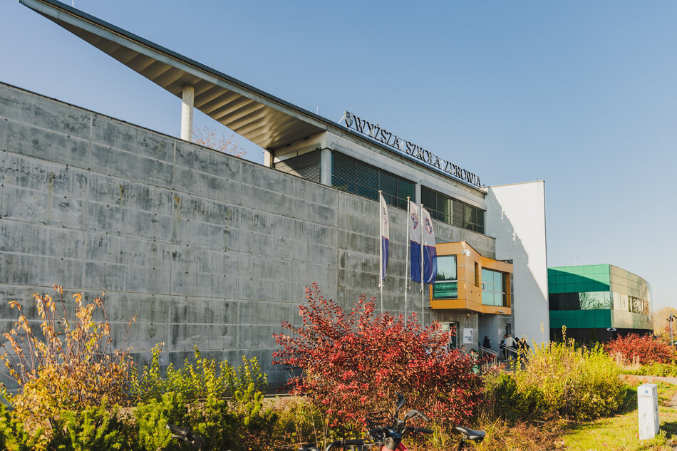 gcm-download-1920-20251108-oblicza-parkinsona-18.edb1a091