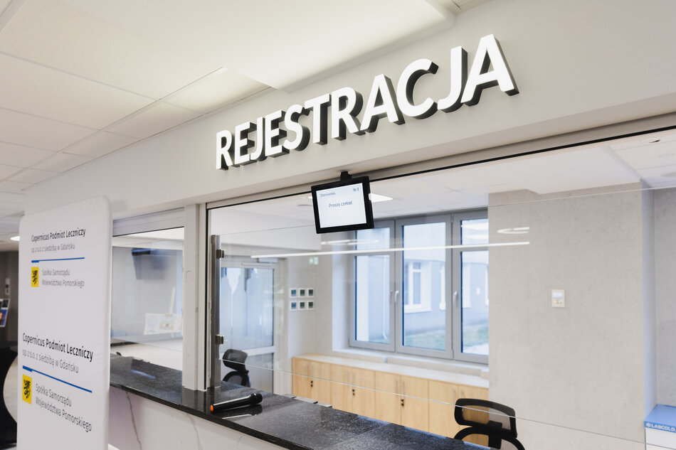 gcm-download-1920-20260304-otwarcie-punktu-4.0dc29122