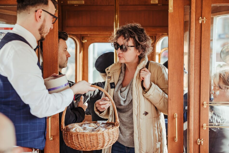 tramwaj_8marca_2_fot_karol_stanczak