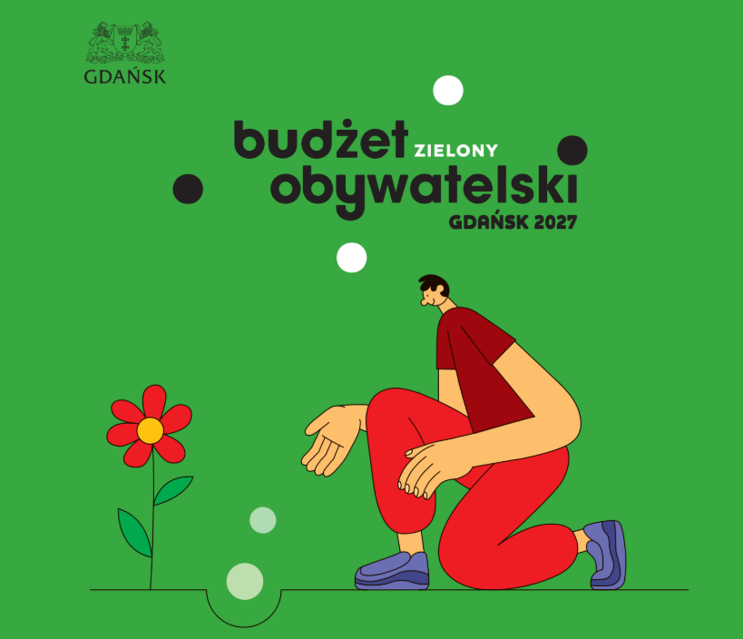 Budżet Obywatelski 2027. Jak napisać dobry wniosek? Warsztaty 4 i 5 marca