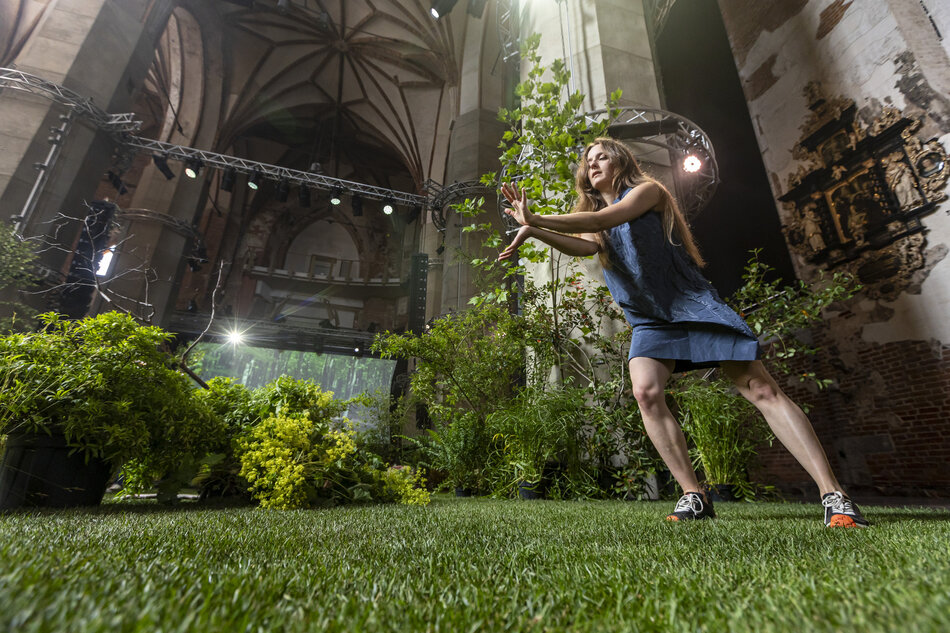 gcm-download-2500-20250626-lesnia-centrum-sw-jan-004.b0534d40