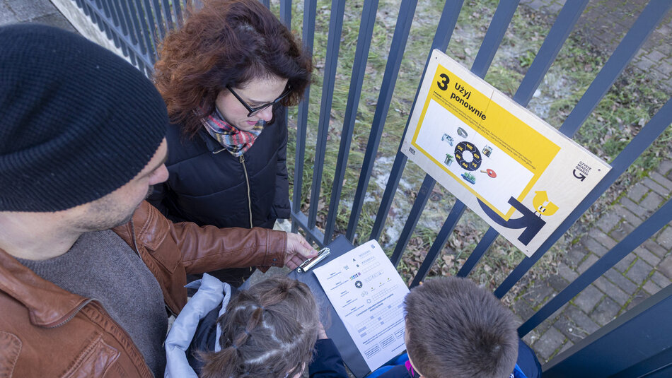 gcm-download-2500-20260304-gra-terenowa-sp65-020.10068fed